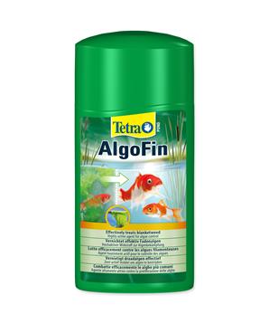Levně TETRA Pond AlgoFin 250ml