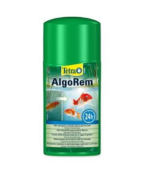 Levně TETRA Pond AlgoRem 1l