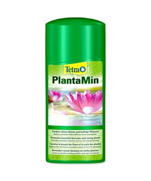 TETRA Pond Planta Min