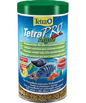 Levně TETRA Pro Algae 10 l