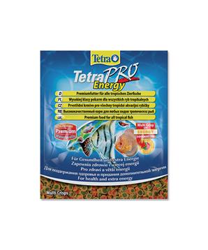 Levně TETRA Pro Energy 10 l