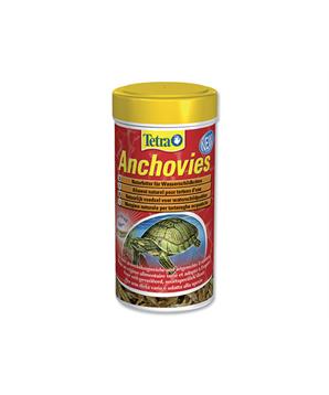 TETRA Repto Anchovies