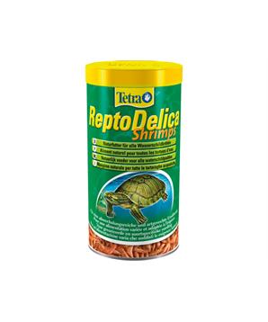 TETRA Repto Delica Shrimps
