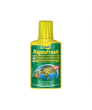 Levně TETRA Repto Fresh 100 ml