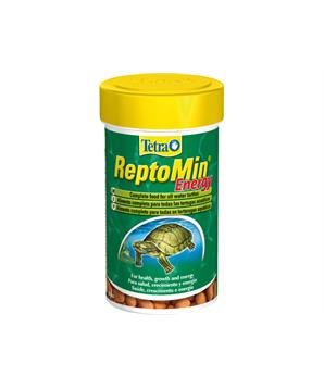 TETRA Repto Min Energy