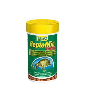 Levně TETRA Repto Min Energy 100 ml