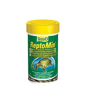 TETRA Repto Min