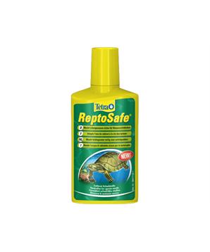Levně TETRA Repto Safe 100 ml