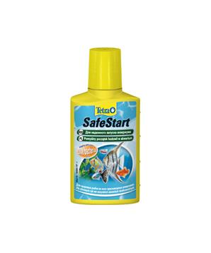 Levně TETRA Safe Start 100 ml