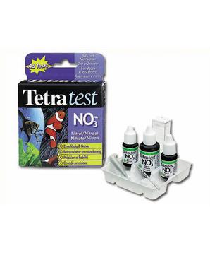 TETRA Test Nitrat NO3