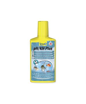 Levně TETRA test pH/KH Plus 100 ml