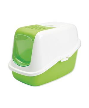 Toaleta SAVIC Nestor