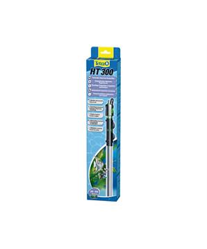 Levně Topítko TETRA HT 300 1 ks