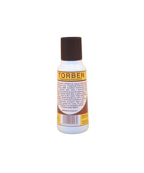 Levně Torben HU-BEN rašelinový koncentrát 180 ml