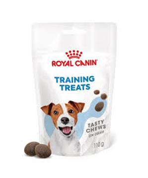 Royal Canin Training Treat Dog