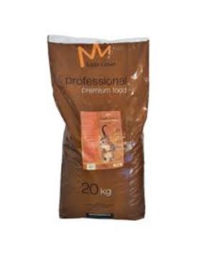 Levně Triple Crown Cat Professional Housy 20 kg