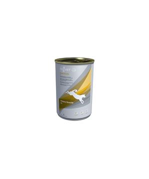 Levně Trovet pes ASD konzerva 400g