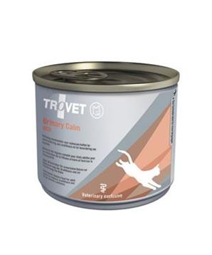 Levně Trovet kočka UCD Urinary Calm konz. 200g