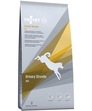 Levně Trovet pes ASD 12,5 kg