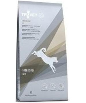 Levně Trovet pes DPD 10 kg