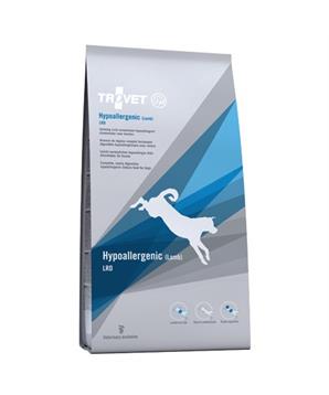 Levně Trovet pes LRD 3 kg