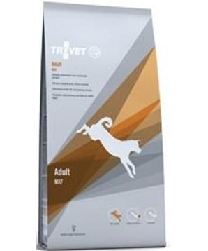 Levně Trovet pes MXF Maitenance 3 kg