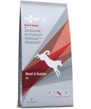 Levně Trovet pes RID 12,5 kg