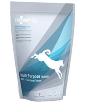 Levně Trovet pes MRT Pochoutka 400 g