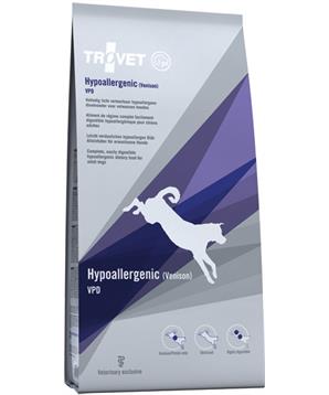 Levně Trovet Pes VPD 10 kg