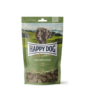 Happy Dog Soft Snack