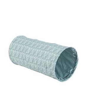 Levně Tunel pro králíky NEOLIFE RABBIT 23cm Zolux 23cm