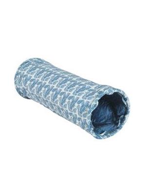 Levně Tunel pro morčata NEOLIFE GPIG 15cm Zolux 15cm