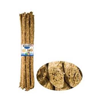 Levně Tyč Monster Crunch 12 ks