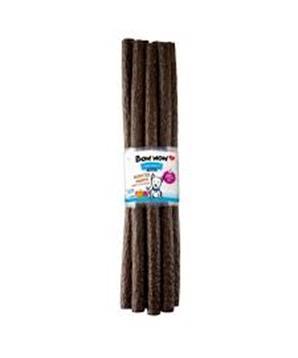 Levně Tyč Monster Munch GF 12 ks