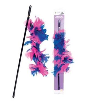 Levně Udice Boa 50cm 1 ks