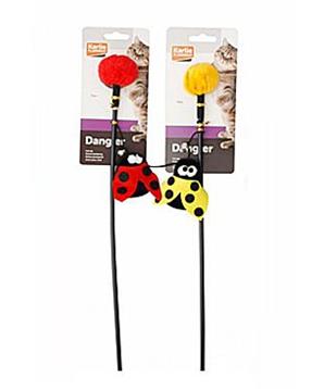 Udice Happy brouček