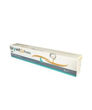 Uryvet pasta