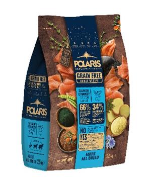 Polaris GF pes Adult All losos, krůta