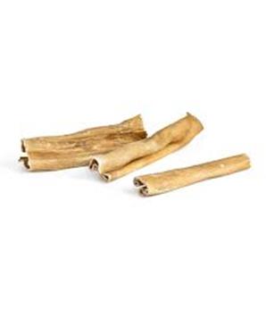 Levně Velbloudí kůže 100g