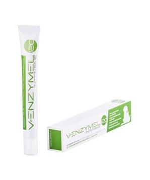Venzymel Intensive 120 veterinární ústní gel