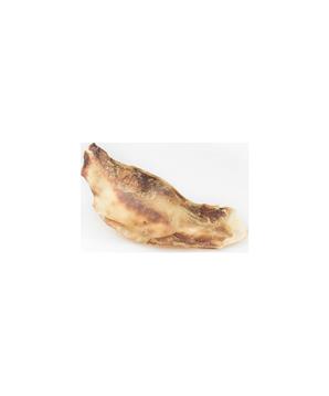 Levně Vepř. chrupavka z lopatky bal. 150 g