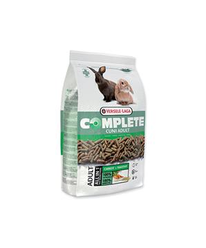 Levně VERSELE-LAGA Complete pro králíky 500g