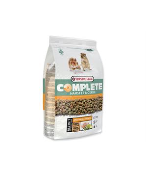 Levně VERSELE-LAGA Complete pro křečky 500g