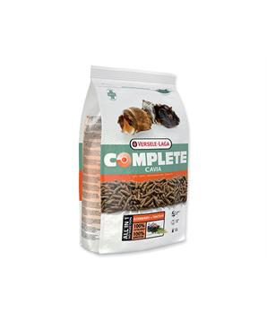Levně VERSELE-LAGA Complete pro morčata 500g