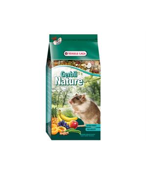 Levně VERSELE-LAGA Nature pro pískomily 700g