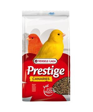 Levně VERSELE-LAGA Prestige pro kanáry 1 kg