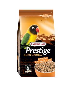 Levně VERSELE-LAGA Premium Prestige pro agaposnisy 1 kg