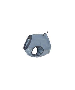 Vesta chladící Hurtta Cooling Vest modrá