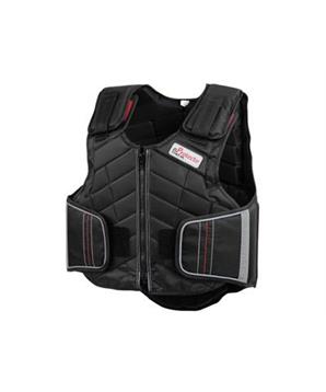 Vesta Covalliero ProtectoFlex light