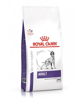 Royal Canin Vet Care Adult